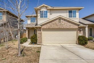 Building Photo - 12402 Walter Vaughn Dr
