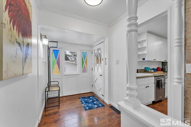 Foto del edificio - 1200 Grandview Ave