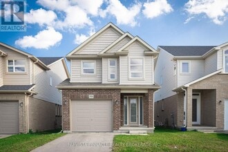 Building Photo - 1733 O'Hanlan Cross