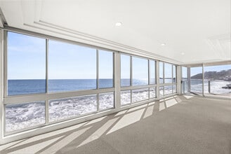 Building Photo - 22548 Pacific Coast Hwy