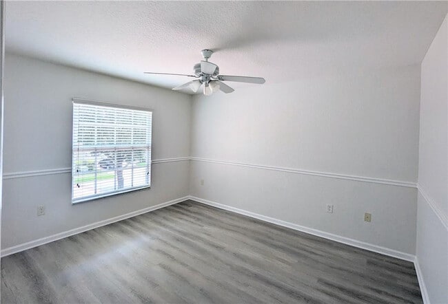 Building Photo - 10785 Paperbark Pl
