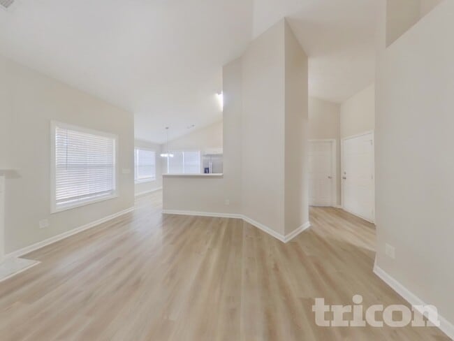 Foto del edificio - 20 Harvey Wood Dr