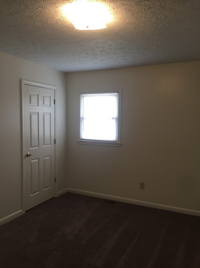 36 Dormitorio 2 - 36 White Cir