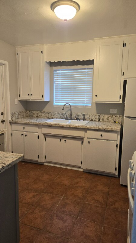 Foto del edificio - 2614 16th St