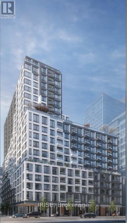 Building Photo - 15 Richardson St