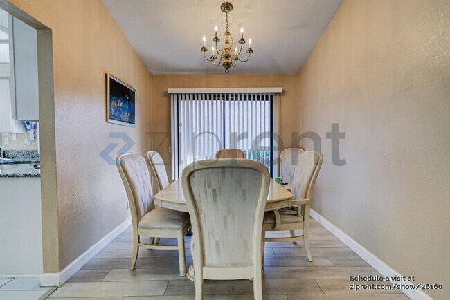 Foto del edificio - 67 Silkberry