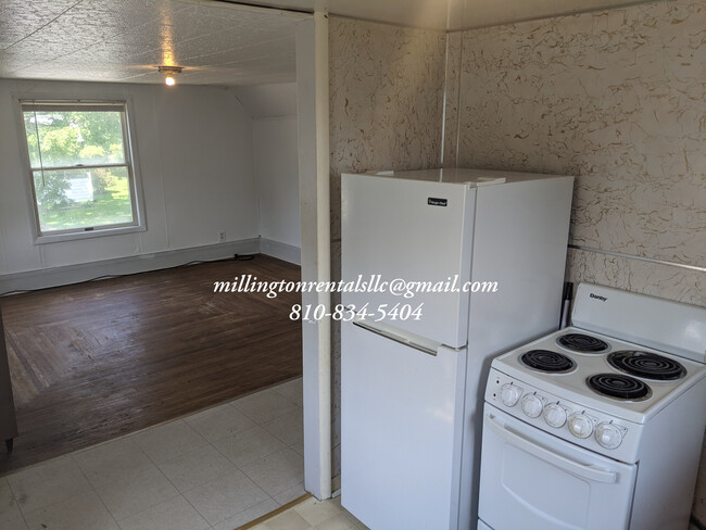 Building Photo - 6029 3rd St
