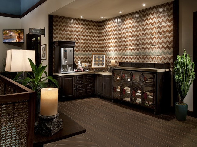Building Photo - Encantada Dove Mountain