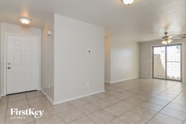 Building Photo - 5304 Tipper Ave