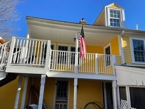 Building Photo - 374 Ashby Rd
