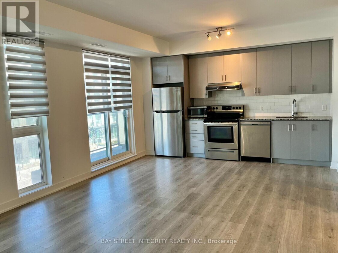 Photo principale - 1 Climo Ln