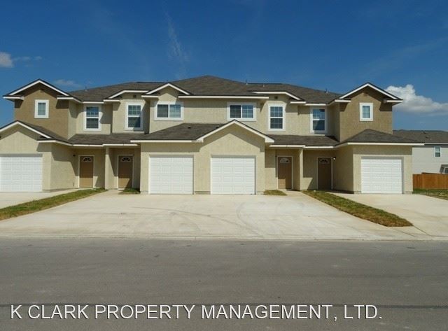Foto del edificio - 3 br, 2.5 bath House - 16906 DANCING AVA #2
