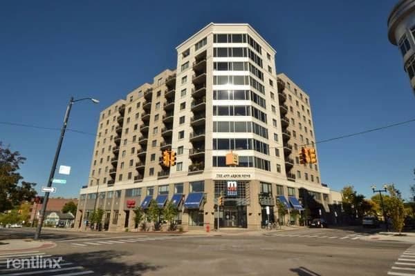Primary Photo - 2 br, 2 bath Condo - Ashley Terrace