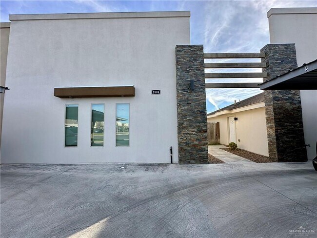 Foto del edificio - 18 Wolverine St