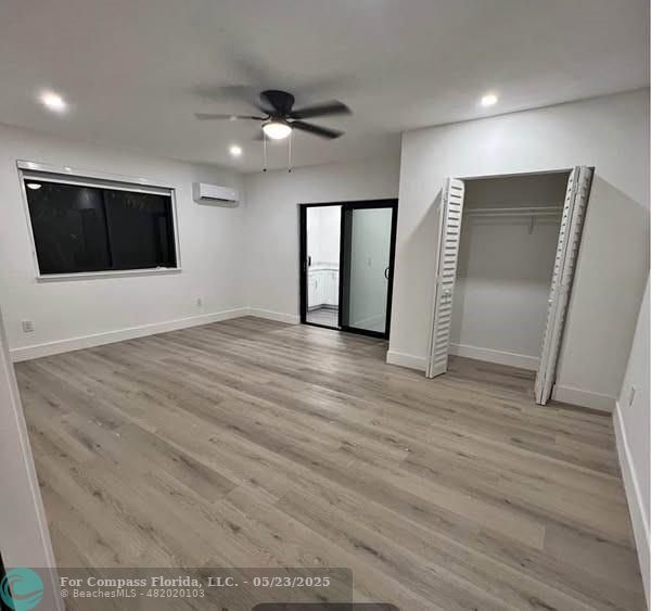 Foto del edificio - 1275 NW 188th St