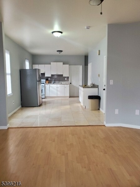 Foto del edificio - 399 Grace Ave