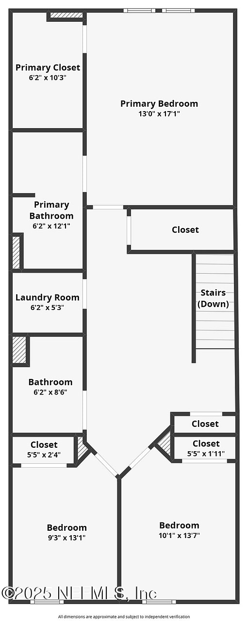 Building Photo - 2181 Windward Cay Ln