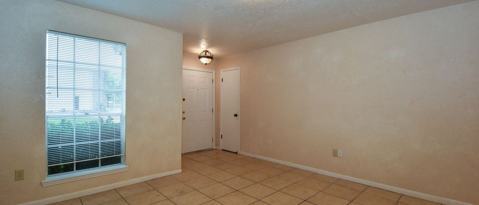 Foto del edificio - 1511 Barcelona Way Dr