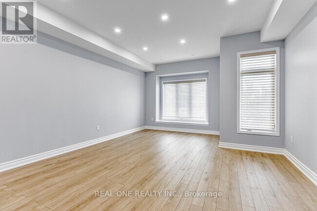 Building Photo - 42 Beehive Ln