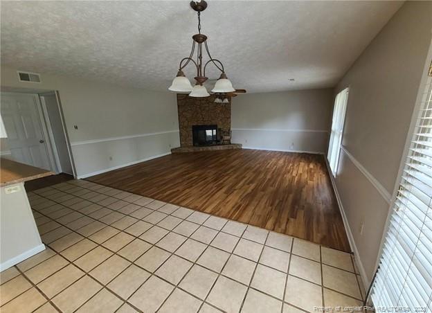 Building Photo - 6919 Skyhawk Dr