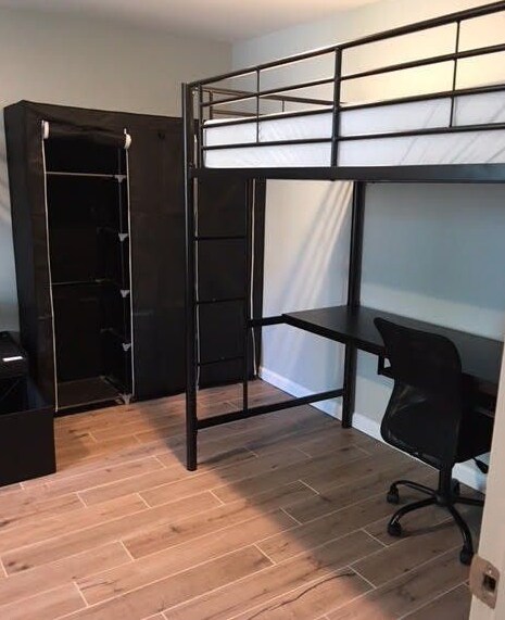Foto del edificio - 9213 Wofford Ln