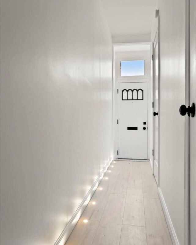 Building Photo - 2002 E Preston St