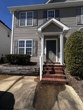 Building Photo - 2235 Turtle Point Dr