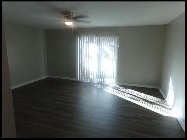 Foto del edificio - 1813 Sanford Dr