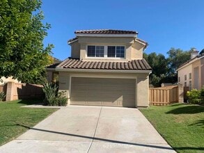 Building Photo - 12263 Briardale Way