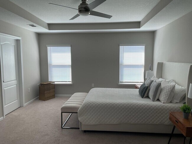Foto del edificio - Home For Rent