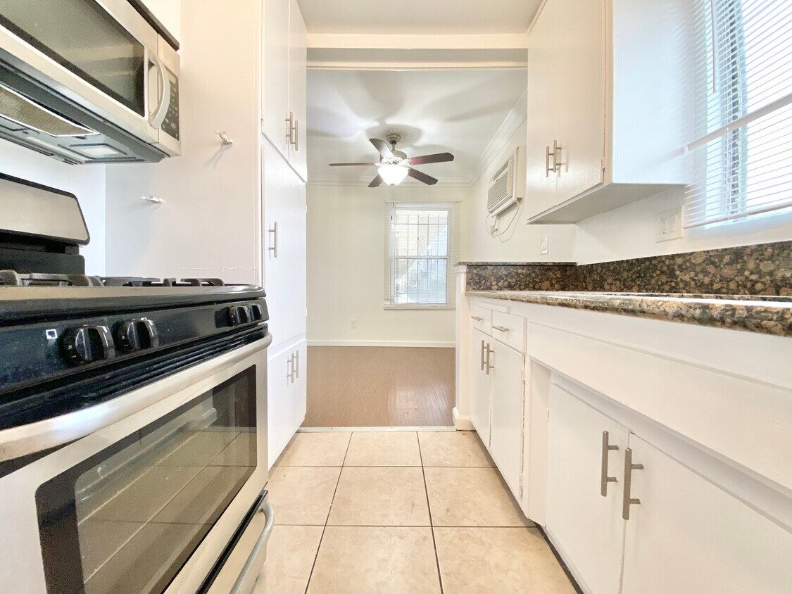 97 Apartments for Rent in Silver Lake, CA Westside Rentals