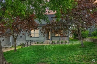 Building Photo - 4702 Kentucky Ave