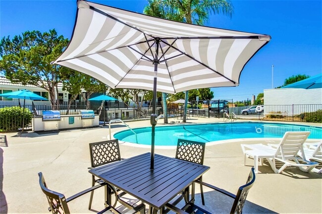 Building Photo - Latte of Escondido