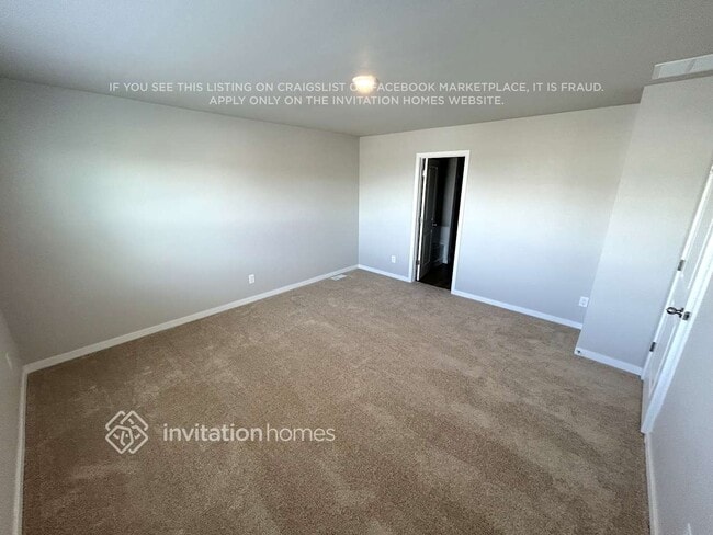 Building Photo - 2224 Alyssa St