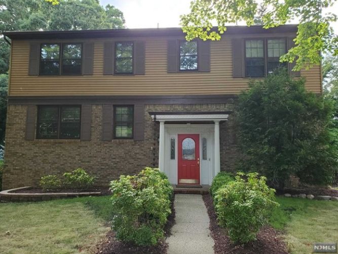 5456 S Spruce St, Ramsey, NJ 07446 Room for Rent in Ramsey, NJ