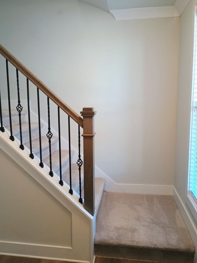 Building Photo - Anderson Creek Crossing - COMING SOON!