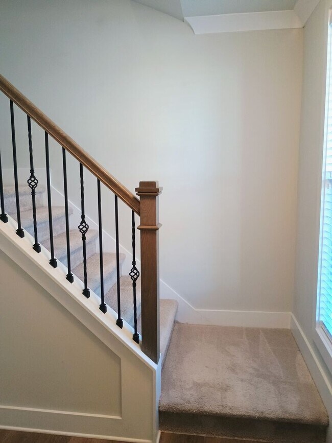 Foto del edificio - Anderson Creek Crossing - COMING SOON!