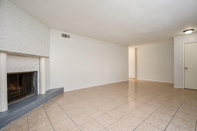 Foto del edificio - 4206 Belle Park Dr