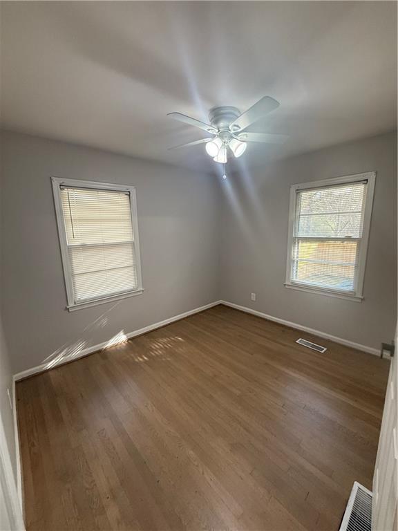 Building Photo - 660 Dozier Dr