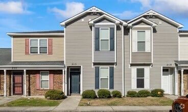 Building Photo - 213 Glenhaven Ln