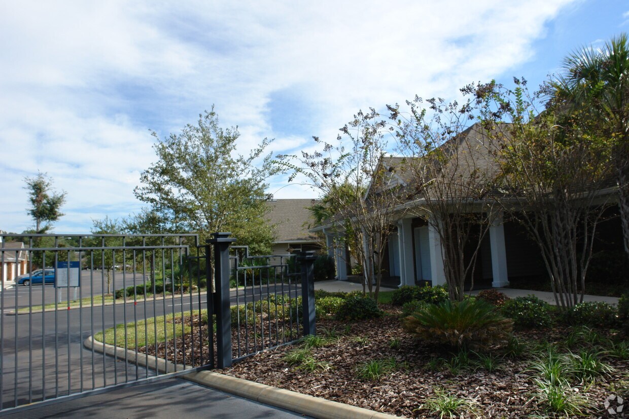 Asbury Park Apartments Apartments at 5333 SW 75th St Gainesville, FL