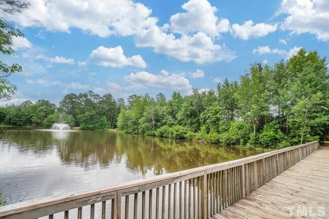 Foto del edificio - 3820 Amelia Park Drive