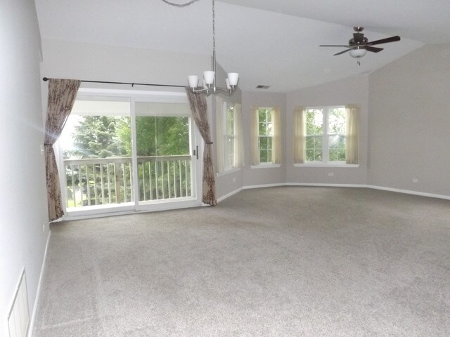 Building Photo - 1088 St Andrews Ct