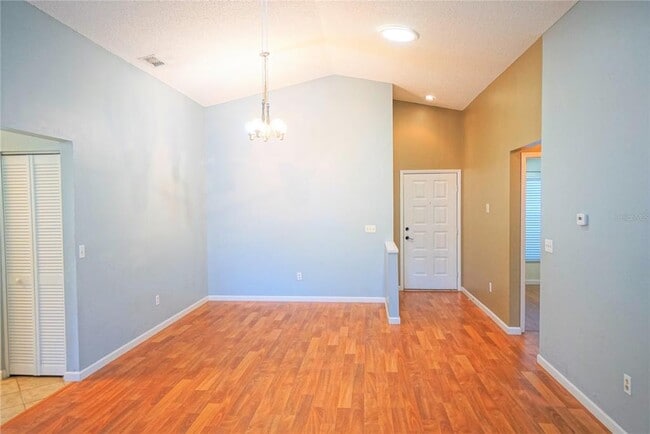 Building Photo - 11110 Windpoint Dr