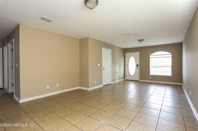 Foto del edificio - 1441 Morgan St