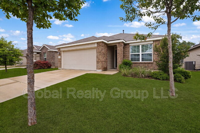 Building Photo - 14947 Cheshire Way