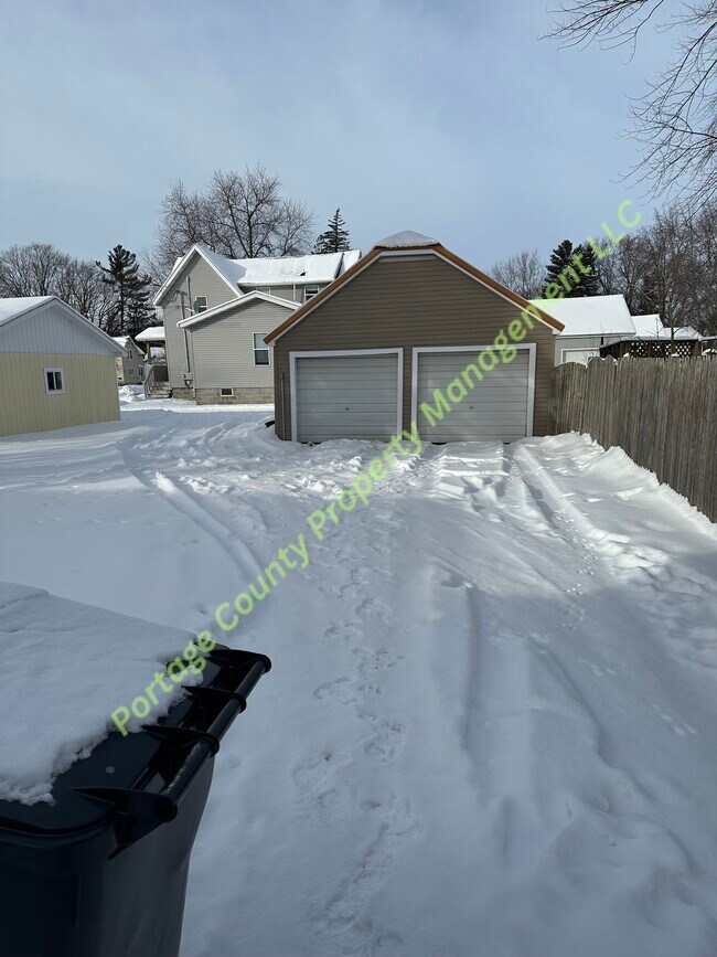 Foto del edificio - 310 S Palmetto Ave