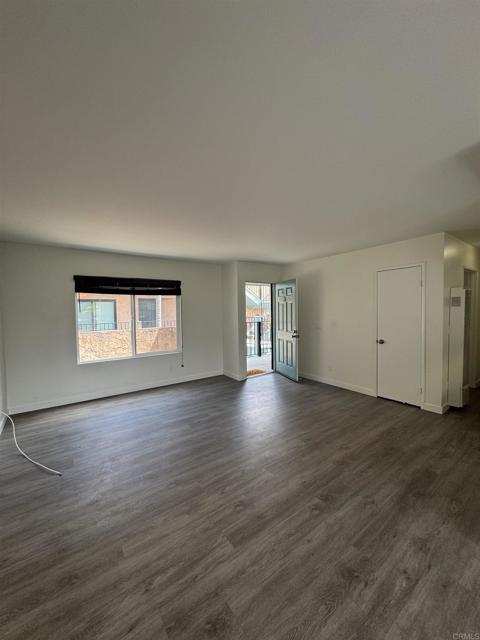 Foto del edificio - 552 Canyon Dr