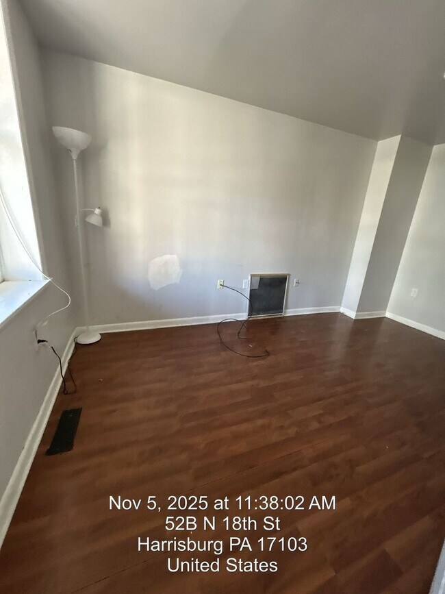 Foto del edificio - 50 N 18th St