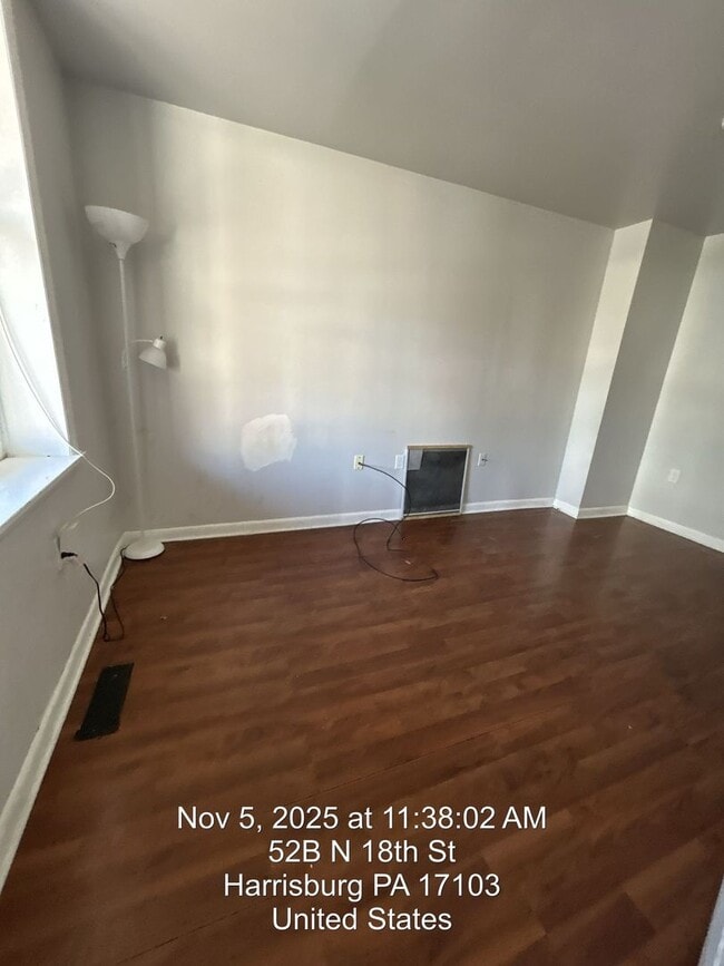 Building Photo - 50 N 18th St